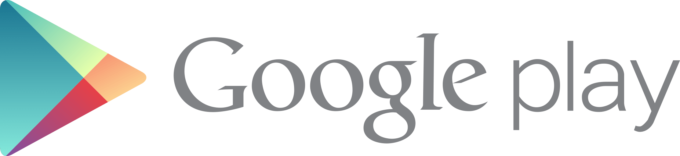 Google Play