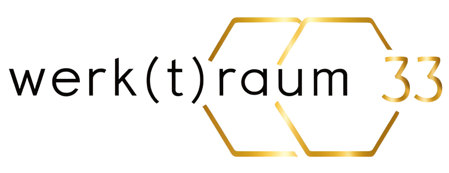 werk(t)raum33