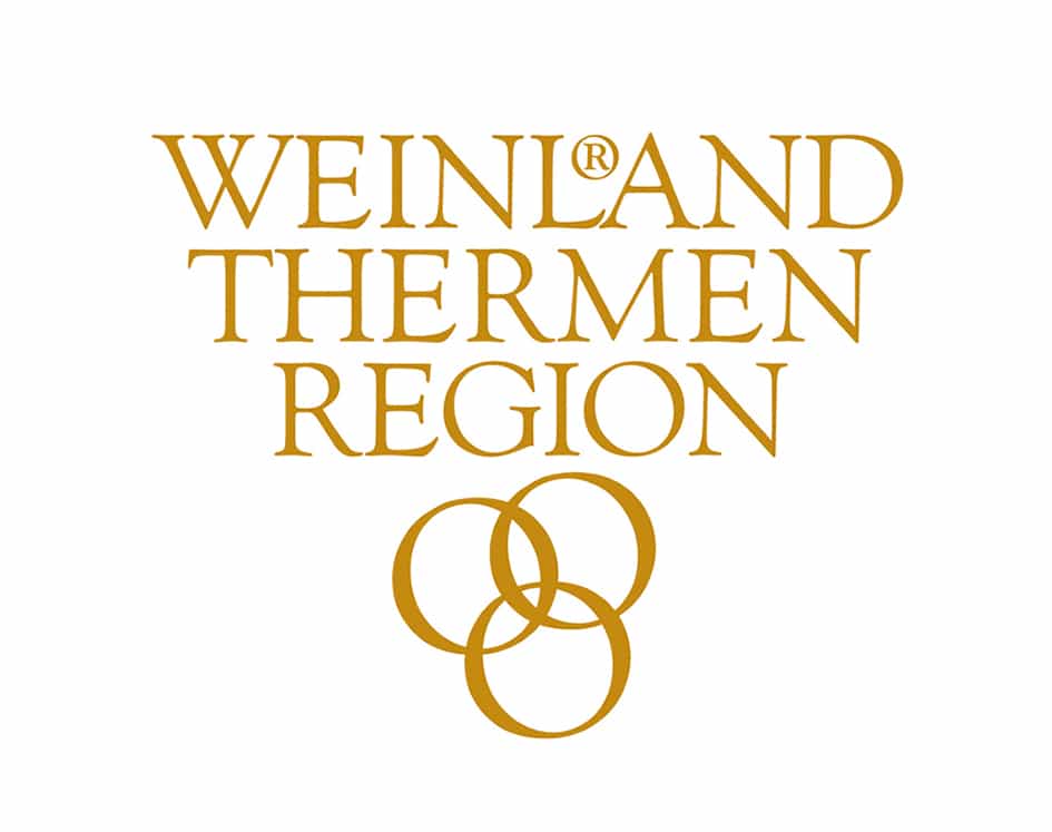 Die Stadt und der Ort